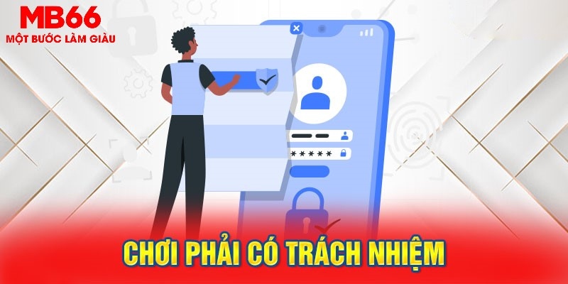 77 win xổ số miền nam – minh ngọc