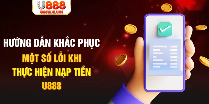 77 win đăng nhập roulette dễ thắng