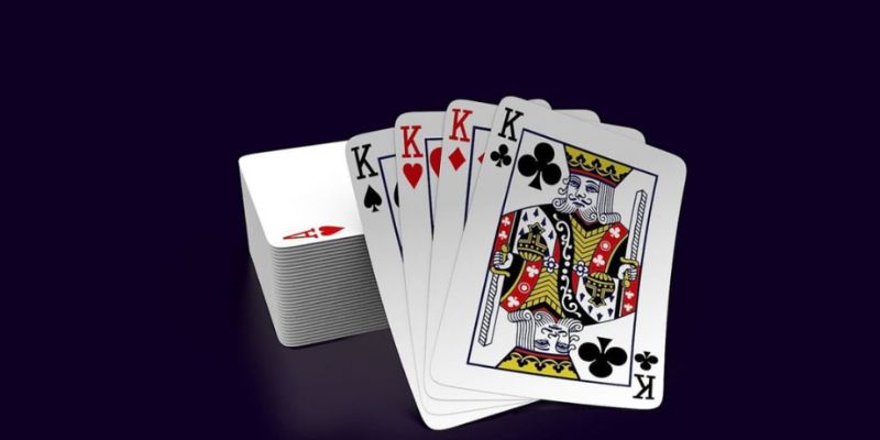 77 win baccarat long bảo là gì