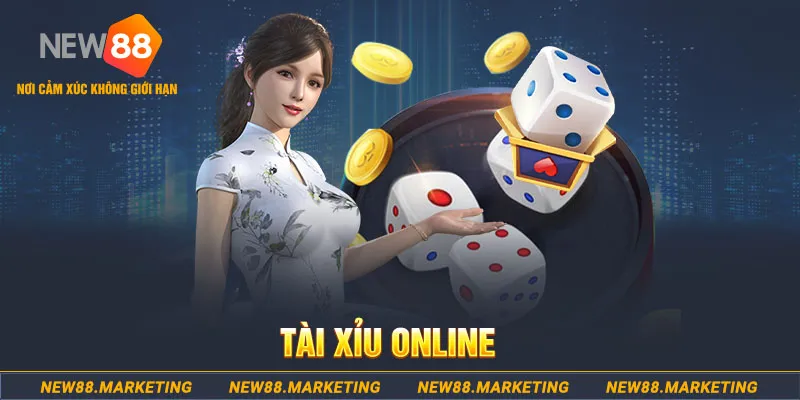 77 win Fan Tan Cổ Điển