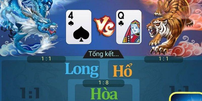 77 win đăng nhập lô đề trực tiếp