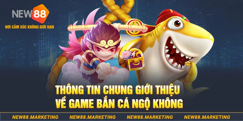 77 win gà chọi c1