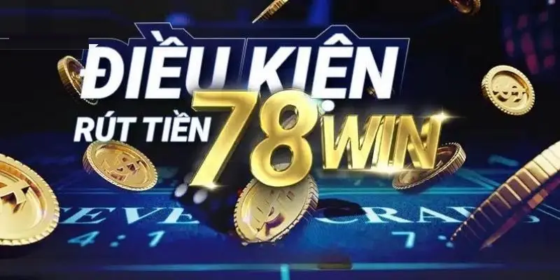 77 win đăng nhập poker mới nhất