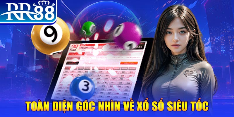 77 win bắn cá hải vương