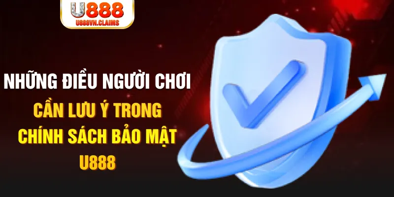 nổ hũ b29 là gì