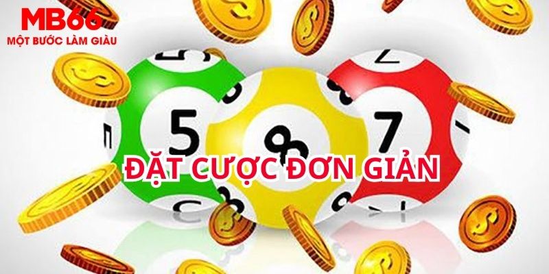 77 win xổ số miền trung chủ nhật