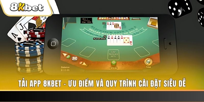 77 win xổ số thủ đô