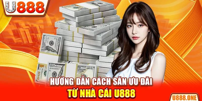 77 win hòn gà chọi