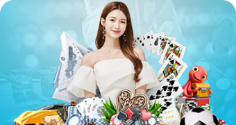 77 win may club nổ hũ