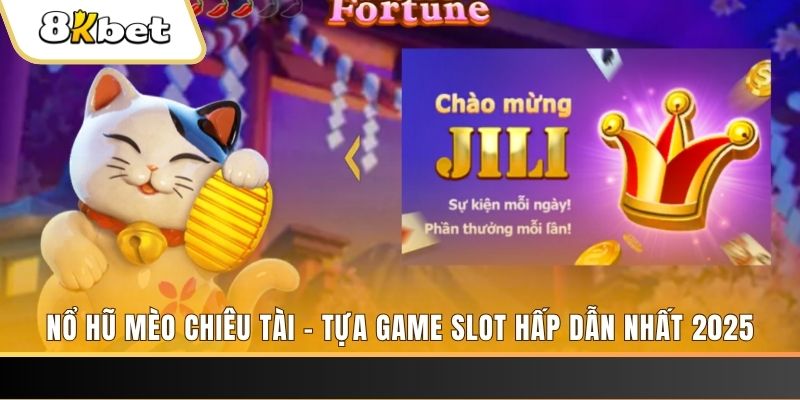 77 win đăng nhập mậu binh mới nhất