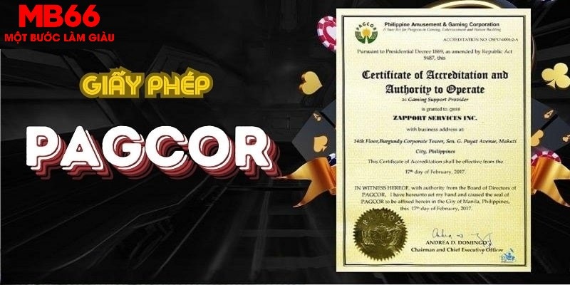 77 win Bữa tiệc dành cho thanh thiếu niên