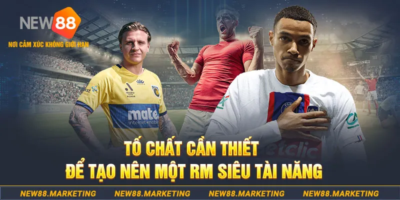 77 win đá gà thomo