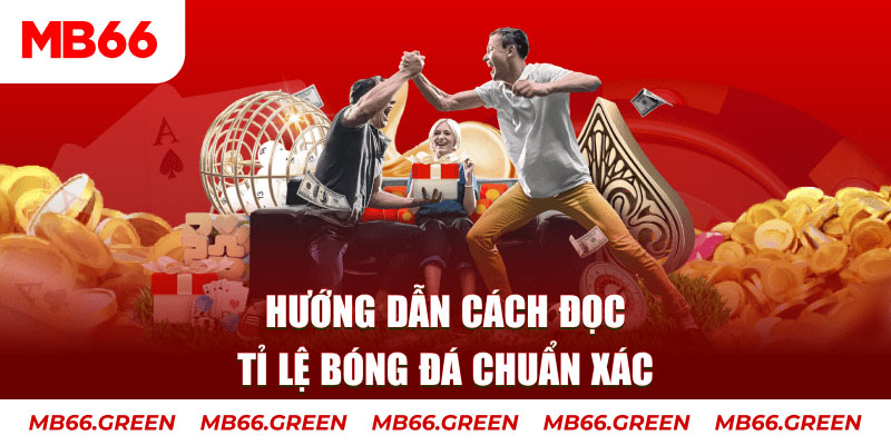 77 win xổ số hôm nay miền nam