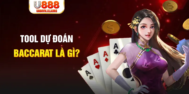 77 win slot tiếng việt là gì