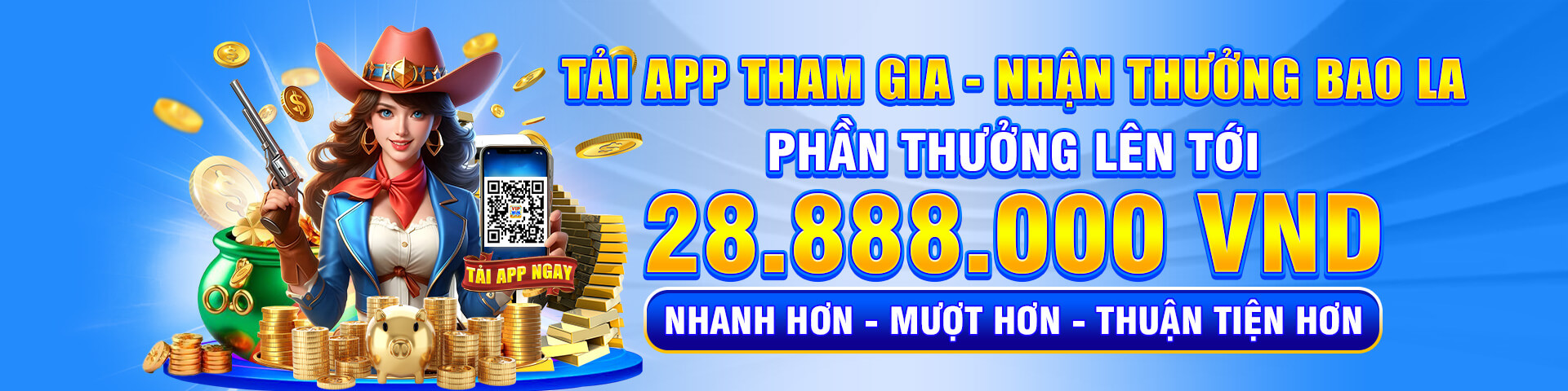 77 win đăng nhập phỏm hàng đầu