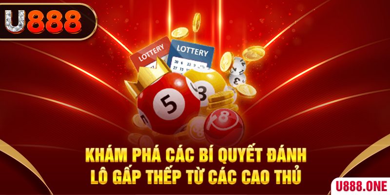 77 win xổ số miền trung thứ năm hàng tuần