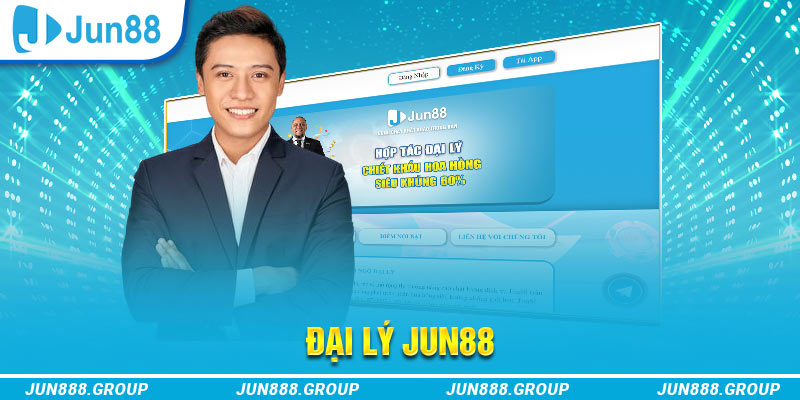 77 win xổ số bến tre