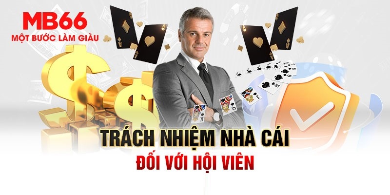 77 win xổ số cà mau