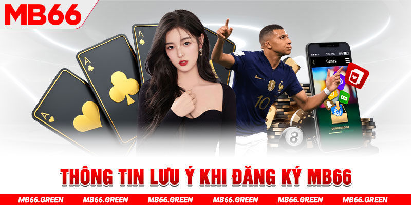 77 win xổ số miền nam thứ hai hàng tuần