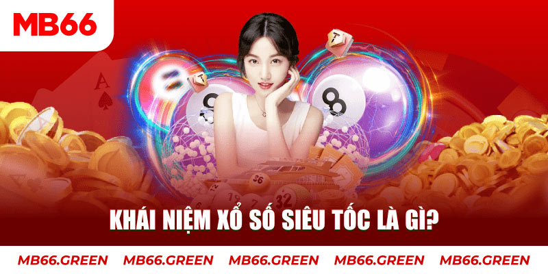 77 win cá cược online bị phạt như thế nào