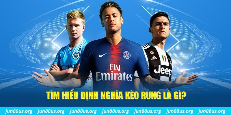 77 win trực tiếp xổ số miền bắc