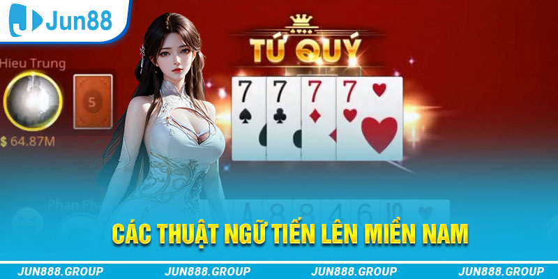 77 win casino hồ tràm có cho người việt vào không