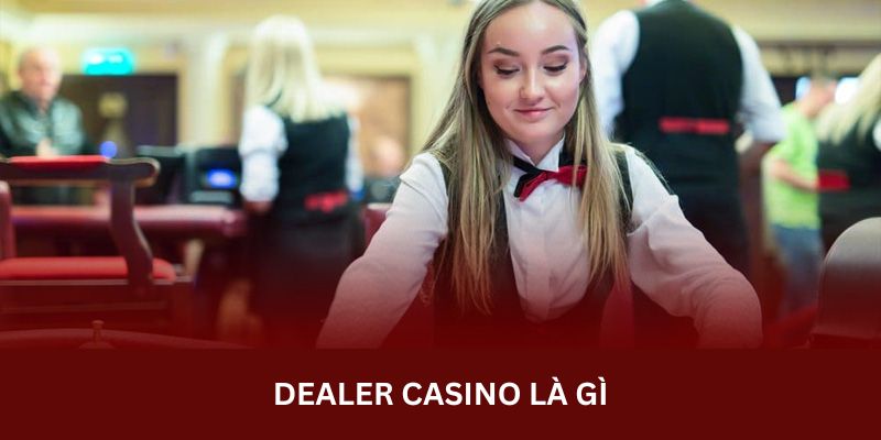 77 win Chú hề Patty tuổi teen