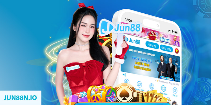 77 win xổ số miền bắc hôm