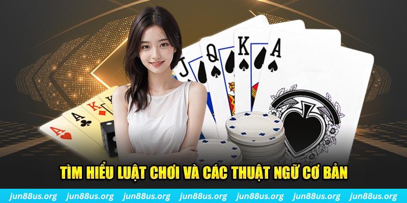 77 win new88 ở trò chơi nổ hũ có bao nhiêu sảnh game？