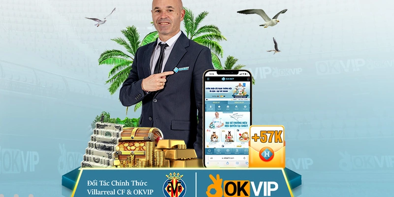 77 win xổ số miền trung thứ sáu hàng tuần