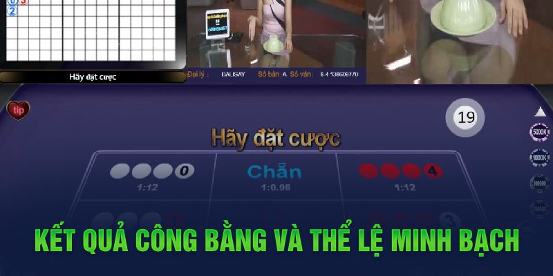 77 win tai game danh bai ve may tinh mien phi