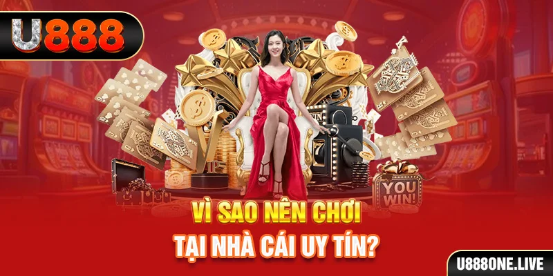 77 win xổ số bình dương