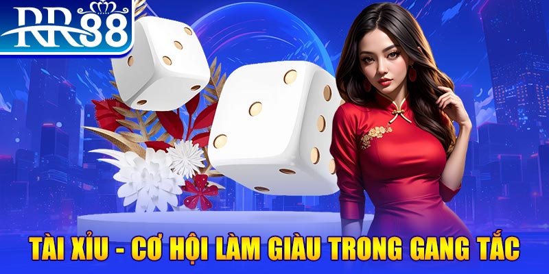 77 win kết quả xổ số hôm nay