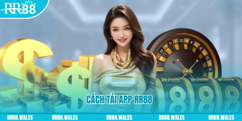 77 win what is the best online casino for real money