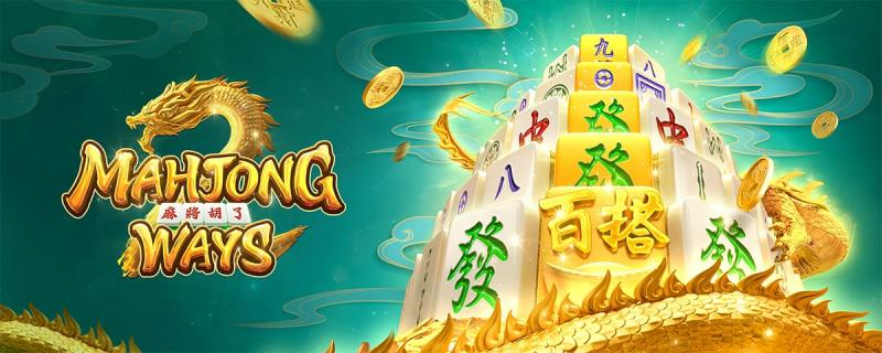 77 win đăng nhập lô đề số 1