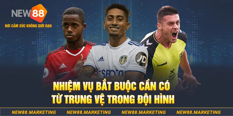 77 win how to gamble in a casino