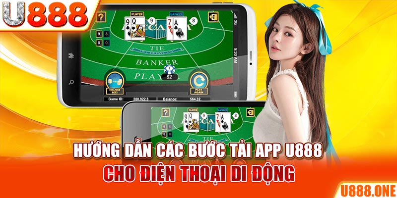 77 win game bài đổi thưởng may club
