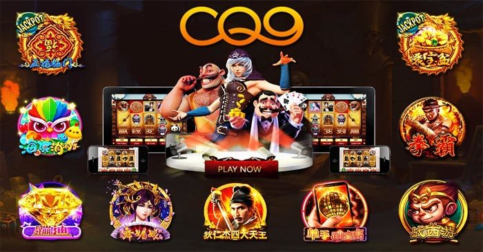 77 win xổ số 3 miền