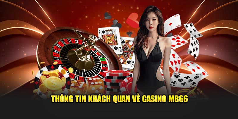 77 win đăng nhập tiến lên miền nam dễ thắng