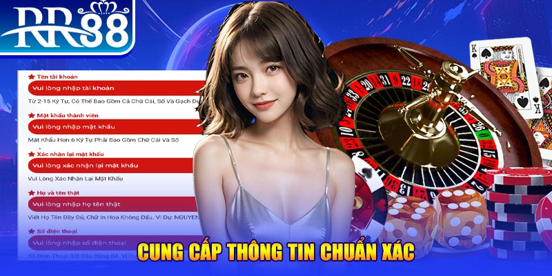 77 win xổ số thứ bảy hàng tuần