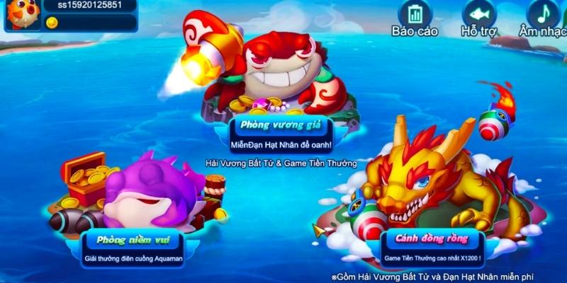 77 win baccarat là bài gì