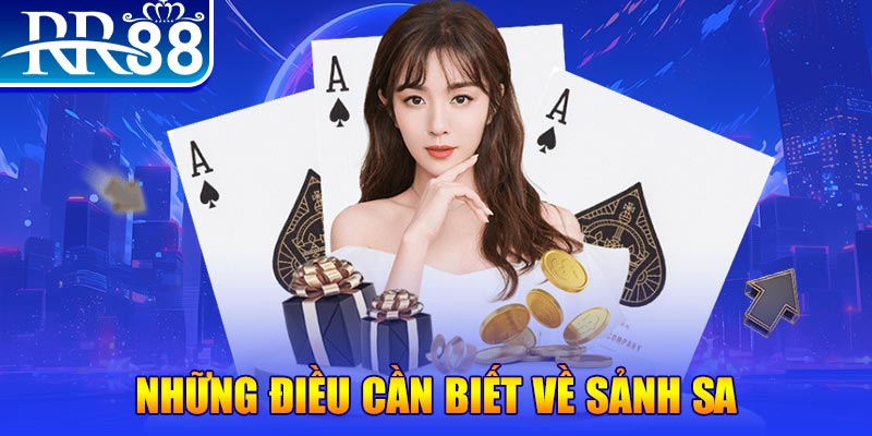 77 win nổ hủ nghĩa là gì
