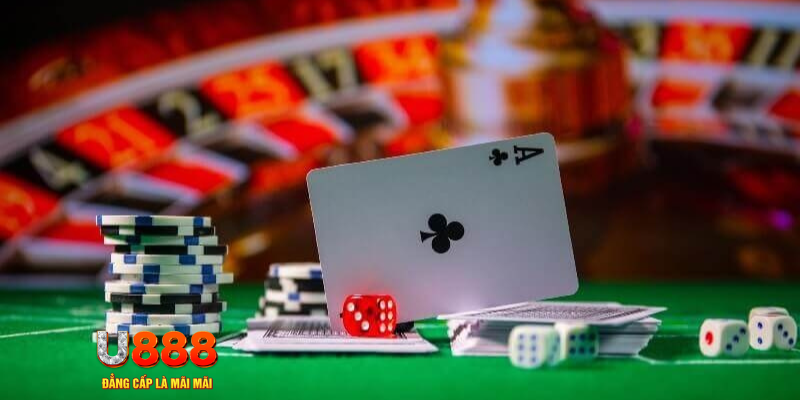 77 win game danh bai beme tren may tinh