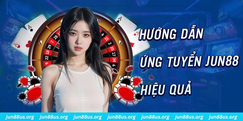 77 win đăng nhập poker