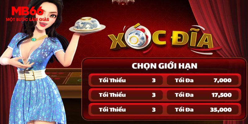77 win xổ số thứ hai