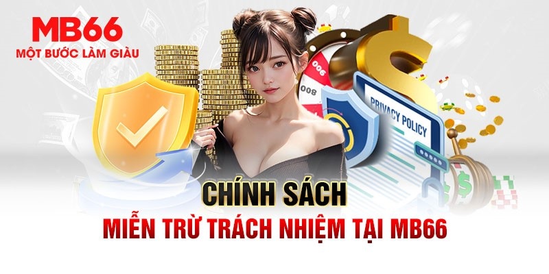 77 win xổ số hà nội