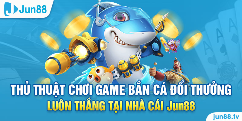 tải game xếp bài trên máy tính