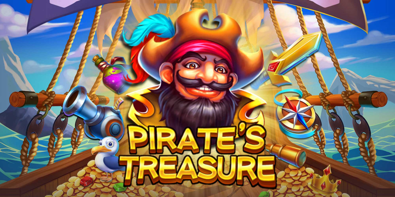 77 win xổ số hồ chí minh