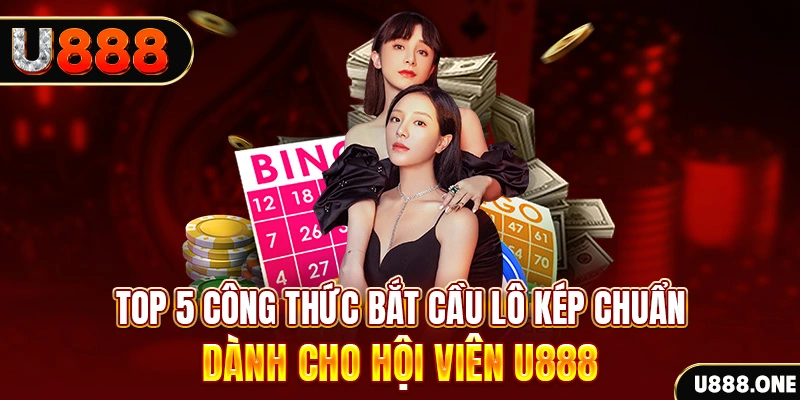 77 win đá gà trực tiếp campuchia