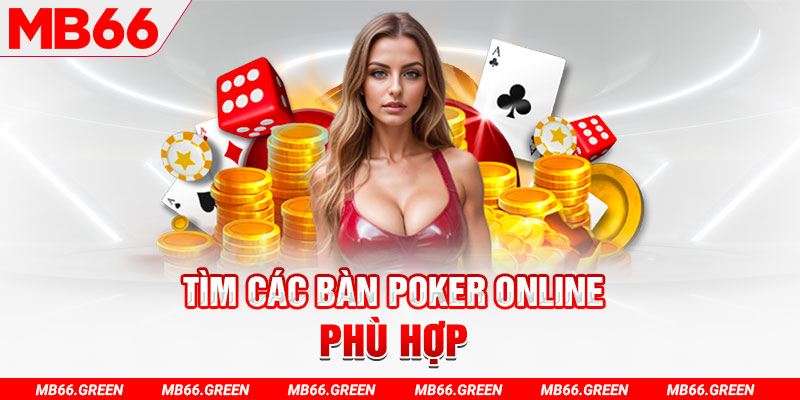 77 win xổ số miền bắc hôm qua